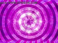 Sissification Cum Lick