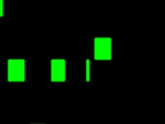 Naked Shower Bathing