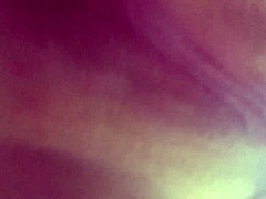 Craving Penis Satisfaction