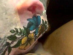 Eat Tight Ebony Pussy!