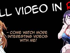 Hololive Shishiro Botan