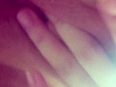 Craving Penis Satisfaction