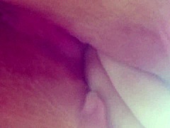 Craving Penis Satisfaction