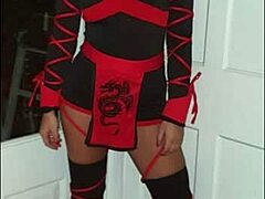 georgia photo compilation