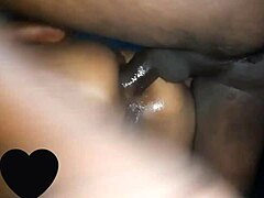 Latina Anal Destruction