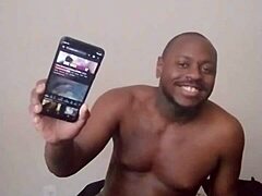 enjoying pet-named porn