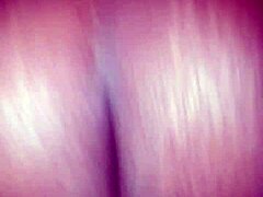 Rose Toy Orgasm Addiction