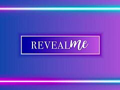 Curvy Babe Rides Toy