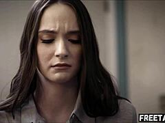 Gf Identical Lookalike