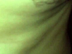 Pinay Doggystyle Action