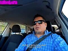 i recall diabla's casting