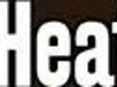 Whipped Slave Training