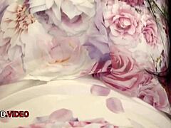 アマチュア日本人フェラチオ射精