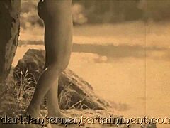 Victorian Erotic Confessions