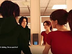 AOA Academy Adventure