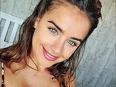 georgia photo compilation