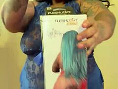 My Inspiring Designs