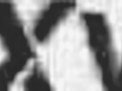 Teen Anal Interracial Fuck