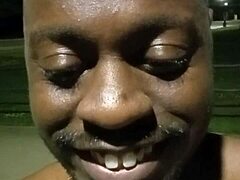 Suggestive Anal Holiday