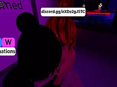 Fucking Roblox Random