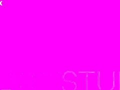 Interracial Handjob Teen