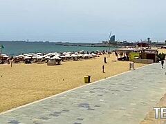 Petite Amateur Blowjob POV