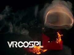 Festive Babes Screwing in Holiday XXX Videos