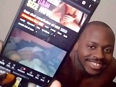 enjoying pet-named porn