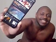 enjoying pet-named porn