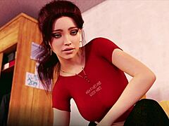 AOA Academy Adventure