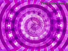 Intensive Squirts Teaser