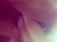 Craving Penis Satisfaction