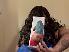 My Inspiring Designs