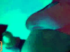 House of Nightmares Episode