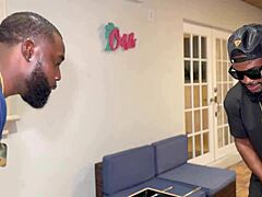 BBC Destroys Latina Holes