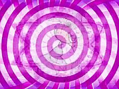 Sissification Cum Lick