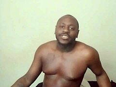 enjoying pet-named porn