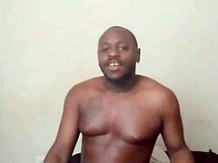 enjoying pet-named porn