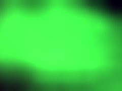 Chinese Milf Masseuse