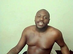 enjoying pet-named porn