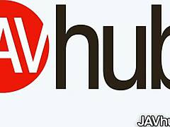 Petite Creampied Action