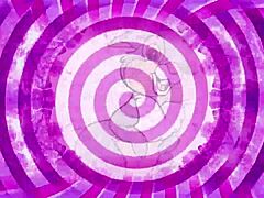 Intense Squirts Teaser