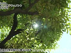 Cheating Wife Creampie