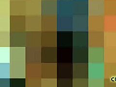 Fucking stranger instead