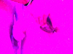 Boyfriend Bath Force