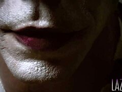 Harley Quinn Origins