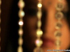 Indian Dance Performance