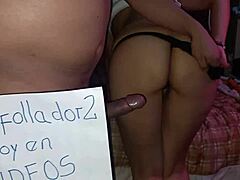 Verification Presentation Video