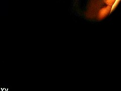 Naked Shower Bathing