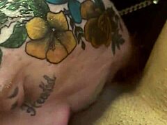 Eat Tight Ebony Pussy!